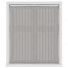 Vivi Glow Blinds Uk