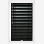 Vigor Sonar Perfect Fit Venetian Blind
