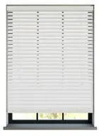 Dream Fine Grain White