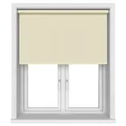 Twistfit Bella Butter Motorised Blinds Uk
