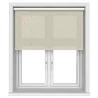 Twistfit Sophie Allport Bee Soft Linen Motorised