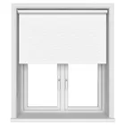 Plaza Touch Blinds Uk