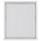 Ribble Blackout Grey Blinds Uk