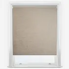 Orissa Brulee Roller Blind
