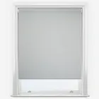 Soma Steel Roller Blind
