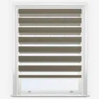 Diffusion Taupe Vision Blind