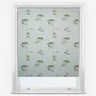 Sophie Allport Wild Savannah Off White Roller Blind