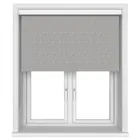 Matrix Flax Cassette