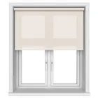 Carnival Ivory Blinds Uk