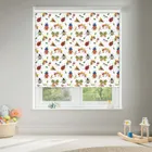Bug Lane Roller Blinds - Shop Now