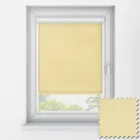 Dalia Beige 2 3m Perfect Fit Roller Blinds