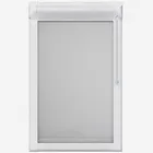 Carnival Blackout Luna Perfect Fit Roller Blind