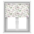 Twistfit Laura Ashley Gosford Grape Motorised