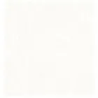 Bamboo Ivory Light Filtering Vertical Blinds