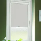 Palette Fr Iron Perfect Fit Roller Blinds