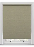 Renzo Glow Roller Blind
