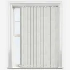 Chilson Cream Vertical Blind