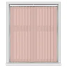 Henlow Ballet Blinds Uk
