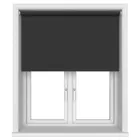 Twistfit Bella Noir Motorised Blinds Uk
