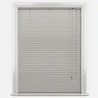 Vigor Mono Naco Aluminium Venetian Blind