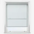 Deluxe Plain Mineral Roller Blind