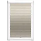 Tarma Blockout Sand Perfect Fit Blinds Uk