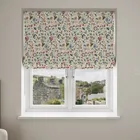 Land & Shore Esther Multi