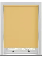 Electric Bella Blackout Mellow Yellow