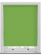 Unishade Blackout Kiwi Green