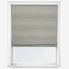 Nimbus Linen Roman Blind