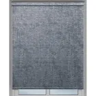 Descent Made To Measure Blackout Roller Blind Regal
