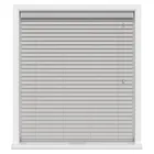 Driftwood Grey Grain Ecowood Motorised Uk - Motorised Blinds