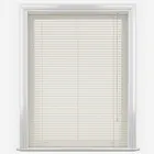Aliventi Zephyr Aluminium Venetian Blind