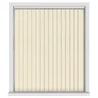 Cairo Cream Blinds Uk