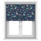 Twistfit Sara Miller Heron Smokey Blue Motorised