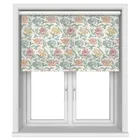 Twistfit Historic Royal Palaces Albert Multi