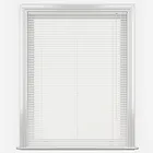 Vigor Vela Aluminium Venetian Blind