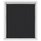 Orissa Midnight Blinds Uk