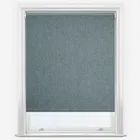 Soma Graphite Roller Blind