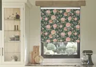 Bouquet Springwood - Twist&fit Roller Blind