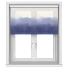 Bluebellgray Ombre Cornflower