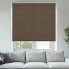 Bergen Jasper Roller Blinds - Shop Now