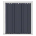 Unishade Navy 127mm Blinds Uk