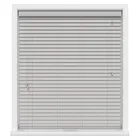 Lifetime Grain Light Grey Blinds Uk