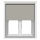 Unilux Granite Motorised
