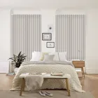 Mono Fr Dove Vertical Blinds