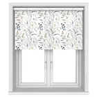 Twistfit Flores Autumn Motorised