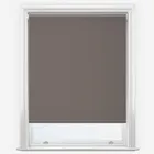 Coulisse Mila Blackout Opal Roller Blind