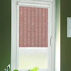 Felix Asc Fire Perfect Fit Roller Blinds