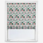 Castillo Mojito Roman Blind